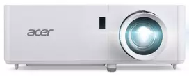 „Acer“ projektorius PL6820        5500 ANSI lm      4K UHD su LAN