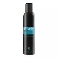 RR LINE STYLING PRO ECO FIX plaukų lakas, 320 ml