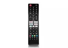 Lamex LXP2304 TV SAMSUNG Universal Remote Control