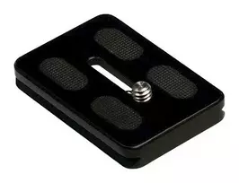 Camlink CL-QRTPPRO-SL Tripod Plate