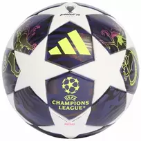 „Adidas“ futbolo kamuolys „adidas UCL Mini JX9099“