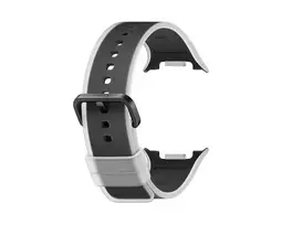 Samsung Galaxy Watch9 Misty Band (S/M) Black