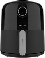 Cecotec Cecofry Pixel 2500 aliejaus nenaudojanti gruzdintuvė