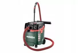 Pramoninis dulkių siurblys „Metabo“ Metabo ASA 30 H PC Vacuum