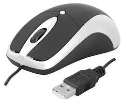 LTC LXM202 Computer Mouse
