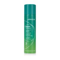 Joico Body 200g