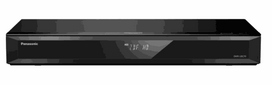 PANASONIC DMR-UBC70EGK