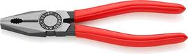 Knipex pliers 03 01 180