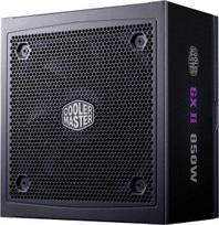 COOLER MASTER MWE GX II MPX-8503-AFAG 850W Black