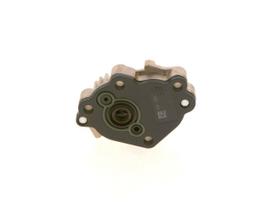 Kuro siurblys BOSCH 0 440 020 039
