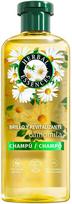 Herbal Essences Camomila Šampūnas šampūnas, 350 ml