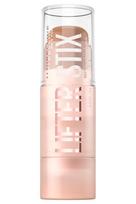Maybelline Lifter Stix Multi-Use Face Stick 20