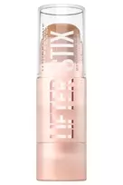 Maybelline Lifter Stix Multi-Use Face Stick 30