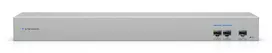 UBIQUITI USW-WAN 10G SFP+ WAN SWITCH