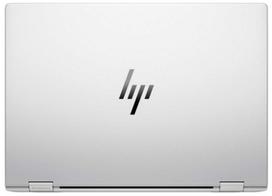 HP EliteBook X G1i 14 WUXGA IPS AI U7 258V 32GB 256GB SSD EN W11P Silver