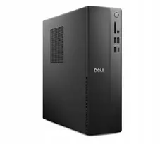 Dell Pro Slim Essential QVS1260 - i5-14400 | 16GB | 512GB | Win11Pro