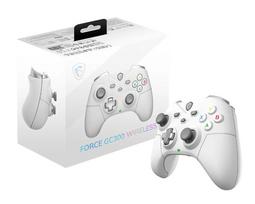 MSI Force GC300 Wireless White