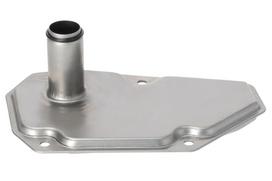 Hidraulinis filtras, automatinė transmisija TOPRAN 625 380
