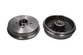 Stabdžių būgnas Kavo Parts BD-10008