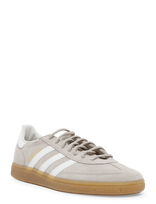 Adidas Originals - Handball Spezial - Sportiniai bateliai patalpoms - Pilka