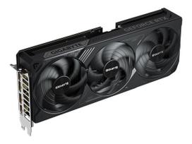Gigabyte Technology Gigabyte NVIDIA GeForce RTX 5070 Ti 16GB GDDR7 SDRAM