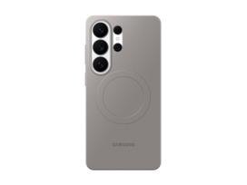 SAMSUNG EF-SS948CJEGWW Protective Cover Grey