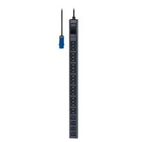 EASY PDU BASIC 0U 20C13+4C19 | EPDU1116B | 0731304405016