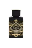 Lattafa Bade'e Al Oud For Glory (EDP) Eau de Parfum Unisex 100 ml