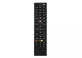 Lamex LXP3095JVC TV Remote Control for JVC RM-C3095 Internet TV
