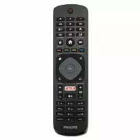 Philips LXP0003 TV Original Remote Control 398GR08BEPHN0003