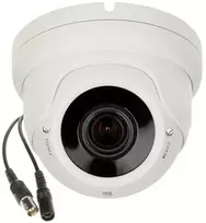 AHD, HD-CVI, HD-TVI, CVBS kamera APTI-H52V31