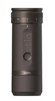 OUTIN Fino Burr coffee grinder