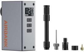 Cycplus AS220 Pro Pocket