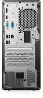 LENOVO ThinkCentre neo 50t I3-14100 8GB DDR5 256GB SSD UHD730 W11P