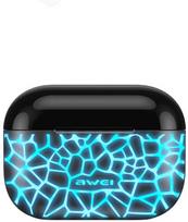 Ausinės Awei Earbuds T29 Pro