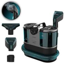 Cecotec Conga 7000 dėmes šalinantis siurblys