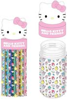 CERDÁ Hello Kitty pot pencil case
