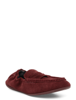 HUGO - Mystie_Mocc_Elsd - Louferiai - Burgundiška splava