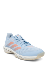 Adidas Performance - Crazyflight 7 W - Treniruočių bateliai - Mėlyna