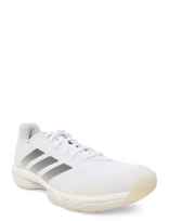 Adidas Performance - Crazyflight 7 M - Sportiniai bateliai patalpoms - Balta