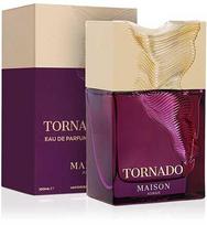 Maison Asrar Tornado EDP U 100ml