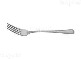 Domotti LONDON ŠAKUTĖ 19.5CM STALO 89521