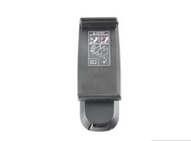 Telefono laikiklis BMW 51952408224