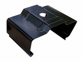 Exoterra - Terrasky UV LED Terrarium Light Mounting Clips