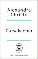 Cursekeeper