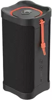 Skullcandy Terrain XL juoda