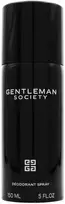 Givenchy Gentleman Society Desodorante Purškiklis, 150 ml