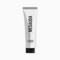 MESAUDA Chrono flawless / Makiažo bazė 30 ml