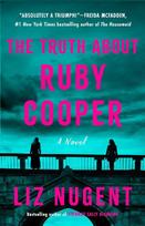 Truth About Ruby Cooper: A Novel
