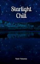 Starlight Chill